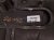 2022 Honda Odyssey Engine Appearance Cover 3.5l 17121 5MR A11 Replacement 2022 Honda Odyssey Engine Appearance Cover 3.5l 17121 5MR A11 Replacement thumbnail
