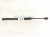 2023 Nissan Murano Front Passenger Hood Strut / Lift Cylinder 65470 5AA1A Replacement 2023 Nissan Murano Front Passenger Hood Strut / Lift Cylinder 65470 5AA1A Replacement thumbnail