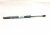 2023 Nissan Murano Front Passenger Hood Strut / Lift Cylinder 65470 5AA1A Replacement 2023 Nissan Murano Front Passenger Hood Strut / Lift Cylinder 65470 5AA1A Replacement thumbnail