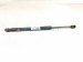 2023 Nissan Murano Front Passenger Hood Strut / Lift Cylinder 65470 5AA1A Replacement 2023 Nissan Murano Front Passenger Hood Strut / Lift Cylinder 65470 5AA1A Replacement thumbnail