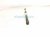 2023 Nissan Murano Front Passenger Hood Strut / Lift Cylinder 65470 5AA1A Replacement 2023 Nissan Murano Front Passenger Hood Strut / Lift Cylinder 65470 5AA1A Replacement thumbnail
