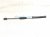 2023 Nissan Murano Front Passenger Hood Strut / Lift Cylinder 65470 5AA1A Replacement 2023 Nissan Murano Front Passenger Hood Strut / Lift Cylinder 65470 5AA1A Replacement thumbnail