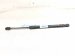 2023 Nissan Murano Front Passenger Hood Strut / Lift Cylinder 65470 5AA1A Replacement 2023 Nissan Murano Front Passenger Hood Strut / Lift Cylinder 65470 5AA1A Replacement thumbnail