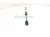 2023 Nissan Murano Front Passenger Hood Strut / Lift Cylinder 65470 5AA1A Replacement 2023 Nissan Murano Front Passenger Hood Strut / Lift Cylinder 65470 5AA1A Replacement thumbnail