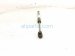 2023 Nissan Murano Front Passenger Hood Strut / Lift Cylinder 65470 5AA1A Replacement 2023 Nissan Murano Front Passenger Hood Strut / Lift Cylinder 65470 5AA1A Replacement thumbnail