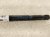 2023 Nissan Murano Front Passenger Hood Strut / Lift Cylinder 65470 5AA1A Replacement 2023 Nissan Murano Front Passenger Hood Strut / Lift Cylinder 65470 5AA1A Replacement thumbnail