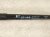 2023 Nissan Murano Front Passenger Hood Strut / Lift Cylinder 65470 5AA1A Replacement 2023 Nissan Murano Front Passenger Hood Strut / Lift Cylinder 65470 5AA1A Replacement thumbnail