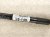 2023 Nissan Murano Front Passenger Hood Strut / Lift Cylinder 65470 5AA1A Replacement 2023 Nissan Murano Front Passenger Hood Strut / Lift Cylinder 65470 5AA1A Replacement thumbnail
