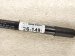 2023 Nissan Murano Front Passenger Hood Strut / Lift Cylinder 65470 5AA1A Replacement 2023 Nissan Murano Front Passenger Hood Strut / Lift Cylinder 65470 5AA1A Replacement thumbnail
