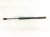 2023 Nissan Murano Front Driver Hood Strut / Lift Cylinder 65471 5AA1A Replacement 2023 Nissan Murano Front Driver Hood Strut / Lift Cylinder 65471 5AA1A Replacement thumbnail
