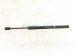 2023 Nissan Murano Front Driver Hood Strut / Lift Cylinder 65471 5AA1A Replacement 2023 Nissan Murano Front Driver Hood Strut / Lift Cylinder 65471 5AA1A Replacement thumbnail