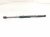 2023 Nissan Murano Front Driver Hood Strut / Lift Cylinder 65471 5AA1A Replacement 2023 Nissan Murano Front Driver Hood Strut / Lift Cylinder 65471 5AA1A Replacement thumbnail