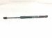2023 Nissan Murano Front Driver Hood Strut / Lift Cylinder 65471 5AA1A Replacement 2023 Nissan Murano Front Driver Hood Strut / Lift Cylinder 65471 5AA1A Replacement thumbnail