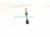 2023 Nissan Murano Front Driver Hood Strut / Lift Cylinder 65471 5AA1A Replacement 2023 Nissan Murano Front Driver Hood Strut / Lift Cylinder 65471 5AA1A Replacement thumbnail