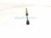 2023 Nissan Murano Front Driver Hood Strut / Lift Cylinder 65471 5AA1A Replacement 2023 Nissan Murano Front Driver Hood Strut / Lift Cylinder 65471 5AA1A Replacement thumbnail
