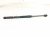 2023 Nissan Murano Front Driver Hood Strut / Lift Cylinder 65471 5AA1A Replacement 2023 Nissan Murano Front Driver Hood Strut / Lift Cylinder 65471 5AA1A Replacement thumbnail