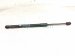2023 Nissan Murano Front Driver Hood Strut / Lift Cylinder 65471 5AA1A Replacement 2023 Nissan Murano Front Driver Hood Strut / Lift Cylinder 65471 5AA1A Replacement thumbnail