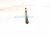 2023 Nissan Murano Front Driver Hood Strut / Lift Cylinder 65471 5AA1A Replacement 2023 Nissan Murano Front Driver Hood Strut / Lift Cylinder 65471 5AA1A Replacement thumbnail