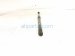 2023 Nissan Murano Front Driver Hood Strut / Lift Cylinder 65471 5AA1A Replacement 2023 Nissan Murano Front Driver Hood Strut / Lift Cylinder 65471 5AA1A Replacement thumbnail