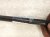 2023 Nissan Murano Front Driver Hood Strut / Lift Cylinder 65471 5AA1A Replacement 2023 Nissan Murano Front Driver Hood Strut / Lift Cylinder 65471 5AA1A Replacement thumbnail