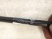 2023 Nissan Murano Front Driver Hood Strut / Lift Cylinder 65471 5AA1A Replacement 2023 Nissan Murano Front Driver Hood Strut / Lift Cylinder 65471 5AA1A Replacement thumbnail