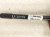 2023 Nissan Murano Front Driver Hood Strut / Lift Cylinder 65471 5AA1A Replacement 2023 Nissan Murano Front Driver Hood Strut / Lift Cylinder 65471 5AA1A Replacement thumbnail
