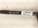 2023 Nissan Murano Front Driver Hood Strut / Lift Cylinder 65471 5AA1A Replacement 2023 Nissan Murano Front Driver Hood Strut / Lift Cylinder 65471 5AA1A Replacement thumbnail