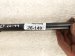 2023 Nissan Murano Front Driver Hood Strut / Lift Cylinder 65471 5AA1A Replacement 2023 Nissan Murano Front Driver Hood Strut / Lift Cylinder 65471 5AA1A Replacement thumbnail