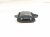 2023 Nissan Murano Rear Passenger Blind Spot Radar Sensor 284K0 9UH0C Replacement 2023 Nissan Murano Rear Passenger Blind Spot Radar Sensor 284K0 9UH0C Replacement thumbnail