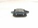 2023 Nissan Murano Rear Passenger Blind Spot Radar Sensor 284K0 9UH0C Replacement 2023 Nissan Murano Rear Passenger Blind Spot Radar Sensor 284K0 9UH0C Replacement thumbnail