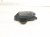 2023 Nissan Murano Rear Passenger Blind Spot Radar Sensor 284K0 9UH0C Replacement 2023 Nissan Murano Rear Passenger Blind Spot Radar Sensor 284K0 9UH0C Replacement thumbnail