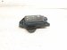 2023 Nissan Murano Rear Passenger Blind Spot Radar Sensor 284K0 9UH0C Replacement 2023 Nissan Murano Rear Passenger Blind Spot Radar Sensor 284K0 9UH0C Replacement thumbnail