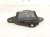 2023 Nissan Murano Rear Passenger Blind Spot Radar Sensor 284K0 9UH0C Replacement 2023 Nissan Murano Rear Passenger Blind Spot Radar Sensor 284K0 9UH0C Replacement thumbnail