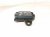2023 Nissan Murano Rear Passenger Blind Spot Radar Sensor 284K0 9UH0C Replacement 2023 Nissan Murano Rear Passenger Blind Spot Radar Sensor 284K0 9UH0C Replacement thumbnail