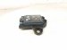 2023 Nissan Murano Rear Passenger Blind Spot Radar Sensor 284K0 9UH0C Replacement 2023 Nissan Murano Rear Passenger Blind Spot Radar Sensor 284K0 9UH0C Replacement thumbnail