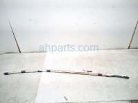 Nissan RH ROOF CURTAIN AIRBAG Nissan RH ROOF CURTAIN AIRBAG