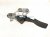 2023 Nissan Murano Gas / Accelerator Pedal Assy 3.5l 18002 5AA0D Replacement 2023 Nissan Murano Gas / Accelerator Pedal Assy 3.5l 18002 5AA0D Replacement thumbnail