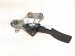 2023 Nissan Murano Gas / Accelerator Pedal Assy 3.5l 18002 5AA0D Replacement 2023 Nissan Murano Gas / Accelerator Pedal Assy 3.5l 18002 5AA0D Replacement thumbnail