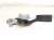 2023 Nissan Murano Gas / Accelerator Pedal Assy 3.5l 18002 5AA0D Replacement 2023 Nissan Murano Gas / Accelerator Pedal Assy 3.5l 18002 5AA0D Replacement thumbnail