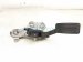 2023 Nissan Murano Gas / Accelerator Pedal Assy 3.5l 18002 5AA0D Replacement 2023 Nissan Murano Gas / Accelerator Pedal Assy 3.5l 18002 5AA0D Replacement thumbnail