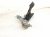 2023 Nissan Murano Gas / Accelerator Pedal Assy 3.5l 18002 5AA0D Replacement 2023 Nissan Murano Gas / Accelerator Pedal Assy 3.5l 18002 5AA0D Replacement thumbnail