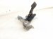 2023 Nissan Murano Gas / Accelerator Pedal Assy 3.5l 18002 5AA0D Replacement 2023 Nissan Murano Gas / Accelerator Pedal Assy 3.5l 18002 5AA0D Replacement thumbnail