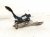 2023 Nissan Murano Gas / Accelerator Pedal Assy 3.5l 18002 5AA0D Replacement 2023 Nissan Murano Gas / Accelerator Pedal Assy 3.5l 18002 5AA0D Replacement thumbnail