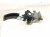2023 Nissan Murano Gas / Accelerator Pedal Assy 3.5l 18002 5AA0D Replacement 2023 Nissan Murano Gas / Accelerator Pedal Assy 3.5l 18002 5AA0D Replacement thumbnail