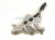 2023 Nissan Murano Gas / Accelerator Pedal Assy 3.5l 18002 5AA0D Replacement 2023 Nissan Murano Gas / Accelerator Pedal Assy 3.5l 18002 5AA0D Replacement thumbnail