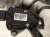 2023 Nissan Murano Gas / Accelerator Pedal Assy 3.5l 18002 5AA0D Replacement 2023 Nissan Murano Gas / Accelerator Pedal Assy 3.5l 18002 5AA0D Replacement thumbnail