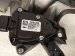 2023 Nissan Murano Gas / Accelerator Pedal Assy 3.5l 18002 5AA0D Replacement 2023 Nissan Murano Gas / Accelerator Pedal Assy 3.5l 18002 5AA0D Replacement thumbnail