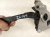 2023 Nissan Murano Gas / Accelerator Pedal Assy 3.5l 18002 5AA0D Replacement 2023 Nissan Murano Gas / Accelerator Pedal Assy 3.5l 18002 5AA0D Replacement thumbnail