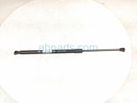 Nissan RR/RH TAILGATE SHOCK / LIFT CYL Nissan RR/RH TAILGATE SHOCK / LIFT CYL