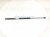 2023 Nissan Murano Rear Passenger Tailgate Shock / Lift Cyl 90451 9UH0A Replacement 2023 Nissan Murano Rear Passenger Tailgate Shock / Lift Cyl 90451 9UH0A Replacement thumbnail